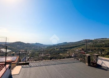 Three-room apartment Via prevosto, Imperia - photo 35