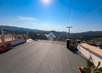 Three-room apartment Via prevosto, Imperia - photo 41