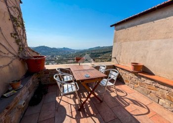 Three-room apartment Via prevosto, Imperia - photo 44