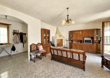 Casa indipendente Via Virginio Berta, Torrazza Piemonte - foto 5