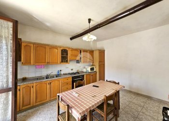 Casa indipendente Via Virginio Berta, Torrazza Piemonte - foto 7
