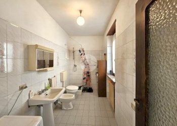 Casa indipendente Via Virginio Berta, Torrazza Piemonte - foto 8