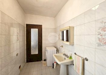Casa indipendente Via Virginio Berta, Torrazza Piemonte - foto 9