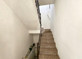 Casa indipendente Via Virginio Berta, Torrazza Piemonte - foto 10