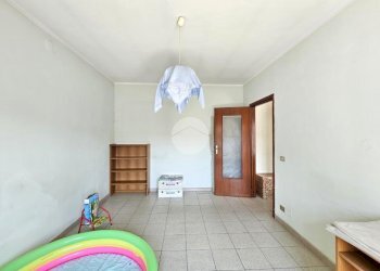 Casa indipendente Via Virginio Berta, Torrazza Piemonte - foto 11