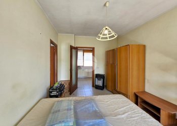 Casa indipendente Via Virginio Berta, Torrazza Piemonte - foto 12