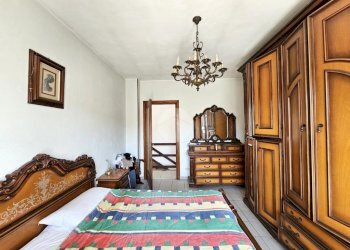 Casa indipendente Via Virginio Berta, Torrazza Piemonte - foto 13