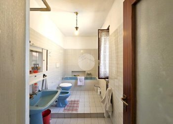 Casa indipendente Via Virginio Berta, Torrazza Piemonte - foto 15