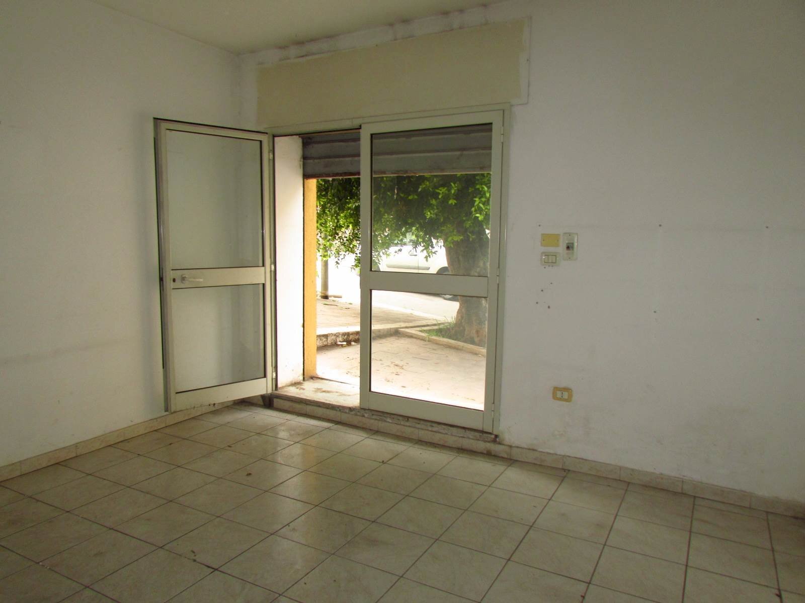 Warehouse Via c. Marx 2, Sciacca - photo 2