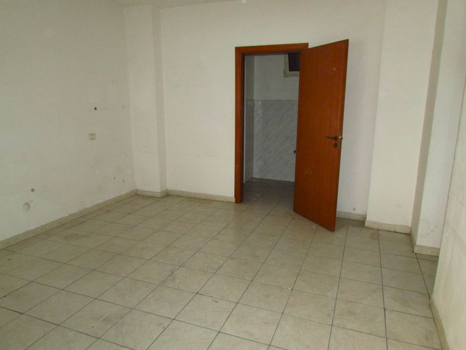 Warehouse Via c. Marx 2, Sciacca - photo 3