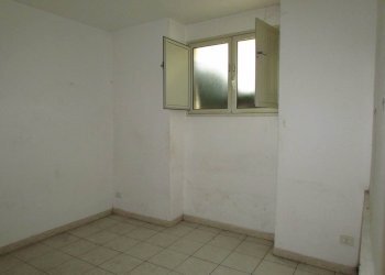 Warehouse Via c. Marx 2, Sciacca - photo 4