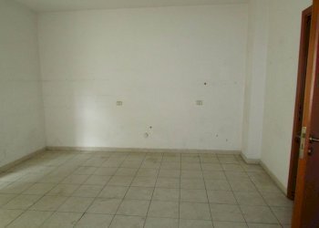 Warehouse Via c. Marx 2, Sciacca - photo 7