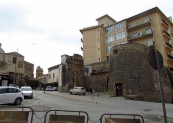 Warehouse Via c. Marx 2, Sciacca - photo 10