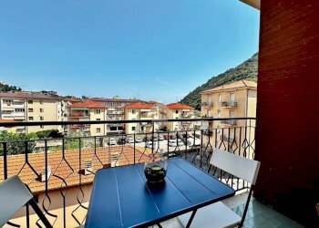 Trilocale Via Govi 4, Finale Ligure - foto 1