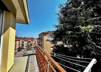 Trilocale Via Govi 4, Finale Ligure - foto 13