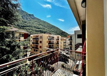 Trilocale Via Govi 4, Finale Ligure - foto 14