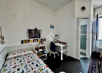 Trilocale Via Govi 4, Finale Ligure - foto 15