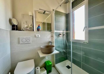 Trilocale Via Govi 4, Finale Ligure - foto 18