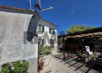 Casa indipendente LOCALITA' VILLA MONTEDOMENICO, 73b 
 Villa Montedomenico, Sestri Levante - foto 10