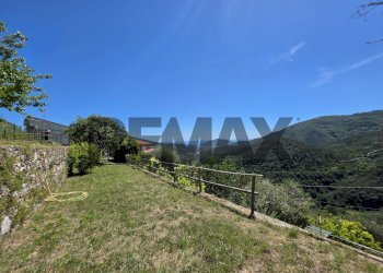 Casa indipendente LOCALITA' VILLA MONTEDOMENICO, 73b 
 Villa Montedomenico, Sestri Levante - foto 18