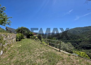 Casa indipendente LOCALITA' VILLA MONTEDOMENICO, 73b 
 Villa Montedomenico, Sestri Levante - foto 19