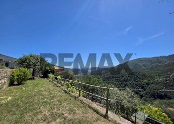 Casa indipendente LOCALITA' VILLA MONTEDOMENICO, 73b 
 Villa Montedomenico, Sestri Levante - foto 20