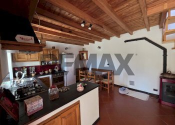Casa indipendente LOCALITA' VILLA MONTEDOMENICO, 73b 
 Villa Montedomenico, Sestri Levante - foto 38