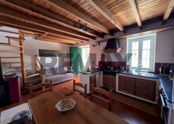 Casa indipendente LOCALITA' VILLA MONTEDOMENICO, 73b 
 Villa Montedomenico, Sestri Levante - foto 40