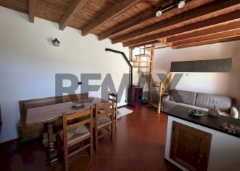 Casa indipendente LOCALITA' VILLA MONTEDOMENICO, 73b 
 Villa Montedomenico, Sestri Levante - foto 41
