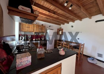 Casa indipendente LOCALITA' VILLA MONTEDOMENICO, 73b 
 Villa Montedomenico, Sestri Levante - foto 42