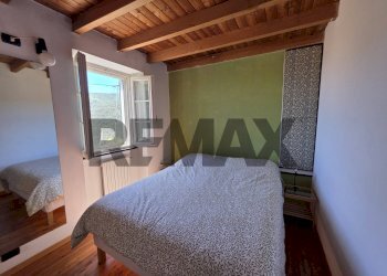 Casa indipendente LOCALITA' VILLA MONTEDOMENICO, 73b 
 Villa Montedomenico, Sestri Levante - foto 44