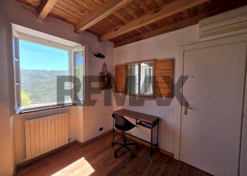 Casa indipendente LOCALITA' VILLA MONTEDOMENICO, 73b 
 Villa Montedomenico, Sestri Levante - foto 45