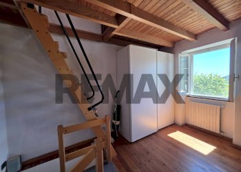 Casa indipendente LOCALITA' VILLA MONTEDOMENICO, 73b 
 Villa Montedomenico, Sestri Levante - foto 46