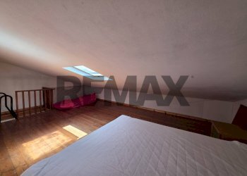 Casa indipendente LOCALITA' VILLA MONTEDOMENICO, 73b 
 Villa Montedomenico, Sestri Levante - foto 47