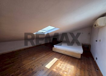 Casa indipendente LOCALITA' VILLA MONTEDOMENICO, 73b 
 Villa Montedomenico, Sestri Levante - foto 49
