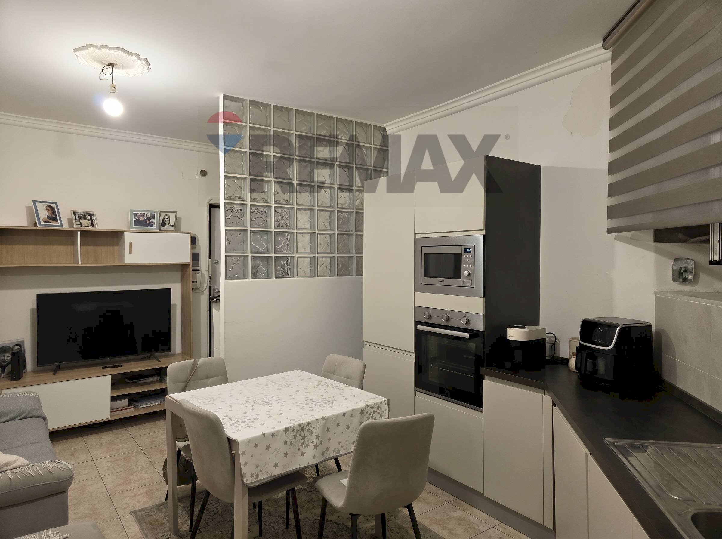 Trilocale Salita Degli Angeli, 34 
 S. Teodoro, Genova (zona San Teodoro) - foto 3