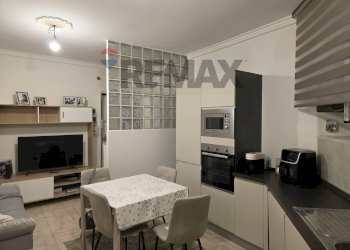 Trilocale Salita Degli Angeli, 34 
 S. Teodoro, Genova (zona San Teodoro) - foto 3