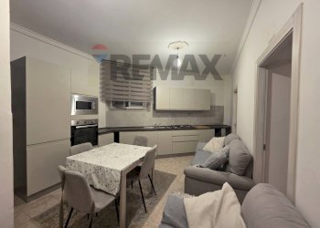 Trilocale Salita Degli Angeli, 34 
 S. Teodoro, Genova (zona San Teodoro) - foto 4