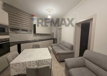 Trilocale Salita Degli Angeli, 34 
 S. Teodoro, Genova (zona San Teodoro) - foto 5