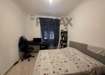 Trilocale Salita Degli Angeli, 34 
 S. Teodoro, Genova (zona San Teodoro) - foto 6
