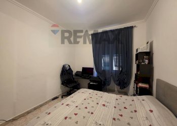 Trilocale Salita Degli Angeli, 34 
 S. Teodoro, Genova (zona San Teodoro) - foto 7
