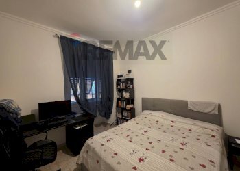 Trilocale Salita Degli Angeli, 34 
 S. Teodoro, Genova (zona San Teodoro) - foto 8