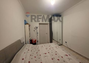Trilocale Salita Degli Angeli, 34 
 S. Teodoro, Genova (zona San Teodoro) - foto 9