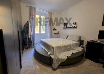 Trilocale Salita Degli Angeli, 34 
 S. Teodoro, Genova (zona San Teodoro) - foto 10