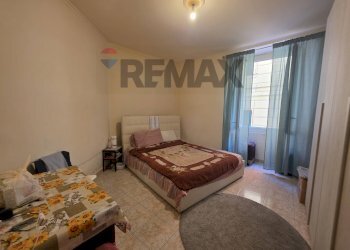 Trilocale Salita Degli Angeli, 34 
 S. Teodoro, Genova (zona San Teodoro) - foto 13