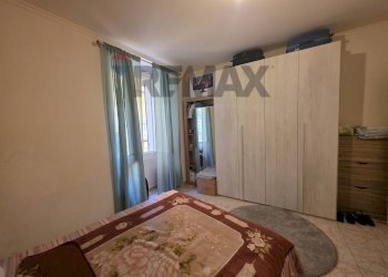 Trilocale Salita Degli Angeli, 34 
 S. Teodoro, Genova (zona San Teodoro) - foto 14