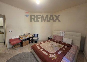 Trilocale Salita Degli Angeli, 34 
 S. Teodoro, Genova (zona San Teodoro) - foto 15