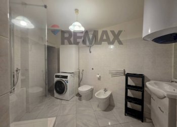 Trilocale Salita Degli Angeli, 34 
 S. Teodoro, Genova (zona San Teodoro) - foto 16