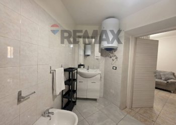 Trilocale Salita Degli Angeli, 34 
 S. Teodoro, Genova (zona San Teodoro) - foto 18