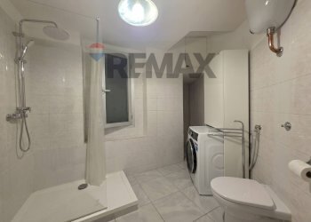Trilocale Salita Degli Angeli, 34 
 S. Teodoro, Genova (zona San Teodoro) - foto 19